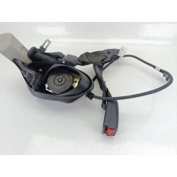 CINTURON SEGURIDAD TRASERO CENTRAL 630266500D 