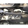 Recambio de palanca freno para opel corsa f (p2jo) 1.2 (68) referencia OEM IAM 98245532ZD  
