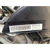 Recambio de palanca freno para opel corsa f (p2jo) 1.2 (68) referencia OEM IAM 98245532ZD  
