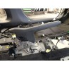 Recambio de palanca freno para opel corsa f (p2jo) 1.2 (68) referencia OEM IAM 98245532ZD  