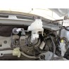 Recambio de servofreno para opel corsa f (p2jo) 1.2 (68) referencia OEM IAM 9824401580  