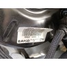 Recambio de servofreno para opel corsa f (p2jo) 1.2 (68) referencia OEM IAM 9824401580  