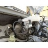Recambio de servofreno para opel corsa f (p2jo) 1.2 (68) referencia OEM IAM 9824401580  