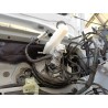 Recambio de servofreno para opel corsa f (p2jo) 1.2 (68) referencia OEM IAM 9824401580  