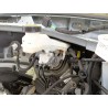 Recambio de servofreno para opel corsa f (p2jo) 1.2 (68) referencia OEM IAM 9824401580  
