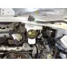Recambio de servofreno para opel corsa f (p2jo) 1.2 (68) referencia OEM IAM 9824401580  
