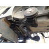 Recambio de puente trasero para opel corsa f (p2jo) 1.2 (68) referencia OEM IAM 9838305780  