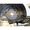 Recambio de puente trasero para opel corsa f (p2jo) 1.2 (68) referencia OEM IAM 9838305780  