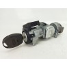 Recambio de conmutador de arranque para ford s-max (wa6) 2.0 tdci referencia OEM IAM 3M513F880AD  