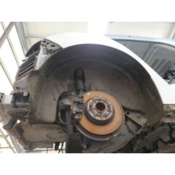PASO DE RUEDA TRASERO DERECHO 2207655 