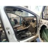 Recambio de gomas contorno puerta para ford focus iv (hn) 1.5 ecoblue referencia OEM IAM   