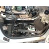 Recambio de gomas contorno puerta para ford focus iv (hn) 1.5 ecoblue referencia OEM IAM   