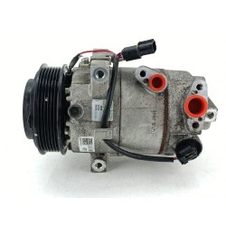 COMPRESOR AIRE ACONDICIONADO 97701J7000 