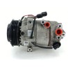 Recambio de compresor aire acondicionado para kia xceed (cd) 1.0 t-gdi referencia OEM IAM 97701J7000  