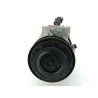Recambio de compresor aire acondicionado para kia xceed (cd) 1.0 t-gdi referencia OEM IAM 97701J7000  