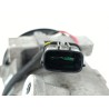 Recambio de compresor aire acondicionado para kia xceed (cd) 1.0 t-gdi referencia OEM IAM 97701J7000  