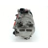 Recambio de compresor aire acondicionado para kia xceed (cd) 1.0 t-gdi referencia OEM IAM 97701J7000  