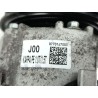 Recambio de compresor aire acondicionado para kia xceed (cd) 1.0 t-gdi referencia OEM IAM 97701J7000  