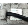 Recambio de compresor aire acondicionado para kia xceed (cd) 1.0 t-gdi referencia OEM IAM 97701J7000  