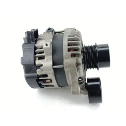 ALTERNADOR 3730007450 