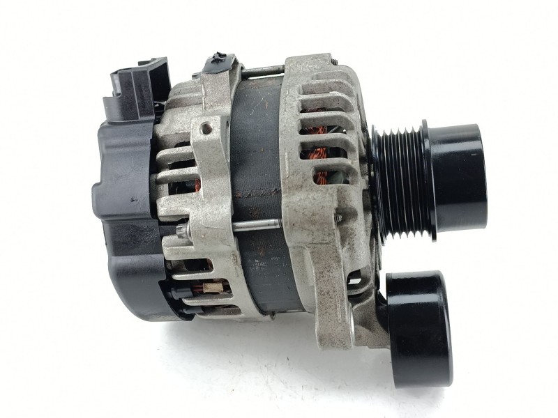 Recambio de alternador para kia xceed (cd) 1.0 t-gdi referencia OEM IAM 3730007450  