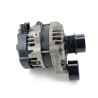 Recambio de alternador para kia xceed (cd) 1.0 t-gdi referencia OEM IAM 3730007450  