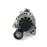 Recambio de alternador para kia xceed (cd) 1.0 t-gdi referencia OEM IAM 3730007450  