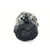 Recambio de alternador para kia xceed (cd) 1.0 t-gdi referencia OEM IAM 3730007450  