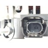 Recambio de alternador para kia xceed (cd) 1.0 t-gdi referencia OEM IAM 3730007450  