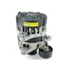 Recambio de alternador para kia xceed (cd) 1.0 t-gdi referencia OEM IAM 3730007450  
