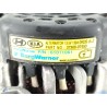 Recambio de alternador para kia xceed (cd) 1.0 t-gdi referencia OEM IAM 3730007450  