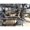 Recambio de cremallera direccion para ford focus iv (hn) 1.5 ecoblue referencia OEM IAM 2829302  