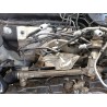 Recambio de cremallera direccion para ford focus iv (hn) 1.5 ecoblue referencia OEM IAM 2829302  
