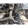 Recambio de cremallera direccion para ford focus iv (hn) 1.5 ecoblue referencia OEM IAM 2829302  