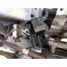 Recambio de cremallera direccion para ford focus iv (hn) 1.5 ecoblue referencia OEM IAM 2829302  