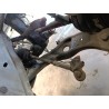 Recambio de cremallera direccion para ford focus iv (hn) 1.5 ecoblue referencia OEM IAM 2829302  