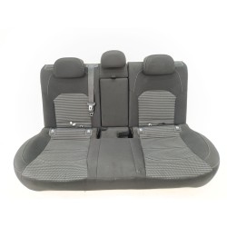 ASIENTOS TRASEROS 89100j7010 