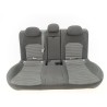 Recambio de asientos traseros para kia xceed (cd) 1.0 t-gdi referencia OEM IAM 89100j7010  