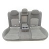 Recambio de asientos traseros para kia xceed (cd) 1.0 t-gdi referencia OEM IAM 89100j7010  