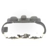 Recambio de asientos traseros para kia xceed (cd) 1.0 t-gdi referencia OEM IAM 89100j7010  