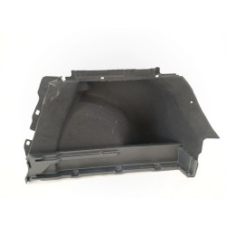 MOLDURA 85740J7720WK 