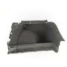 Recambio de moldura para kia xceed (cd) 1.0 t-gdi referencia OEM IAM 85740J7720WK  