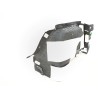 Recambio de moldura para kia xceed (cd) 1.0 t-gdi referencia OEM IAM 85740J7720WK  