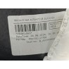 Recambio de moldura para kia xceed (cd) 1.0 t-gdi referencia OEM IAM 85740J7720WK  