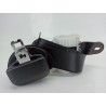 Recambio de cinturon seguridad trasero central para bmw x1 (f48) sdrive 18 d referencia OEM IAM 34284334A  