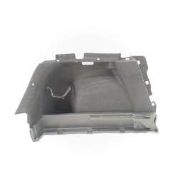 MOLDURA 85730J7720WK 