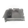 Recambio de moldura para kia xceed (cd) 1.0 t-gdi referencia OEM IAM 85730J7720WK  