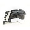 Recambio de moldura para kia xceed (cd) 1.0 t-gdi referencia OEM IAM 85730J7720WK  