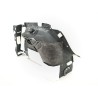 Recambio de moldura para kia xceed (cd) 1.0 t-gdi referencia OEM IAM 85730J7720WK  