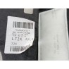 Recambio de moldura para kia xceed (cd) 1.0 t-gdi referencia OEM IAM 85730J7720WK  